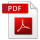 pdf-icon-1
